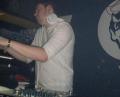 Mobile/Club Dj Tom Enright :: RnB/Club/Funky image 1