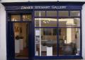 Zimmer Stewart Gallery image 1