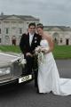 www.weddingcarsinhampshire.co.uk image 2