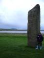 Five Senses Orkney Tours image 7