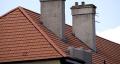 Lothian Roofing and Building Ltd image 5