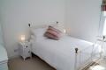No 11 Fish Street - Luxury Holiday House St Ives Cornwall image 9