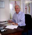 Chiropractic Life - Chiropractors Brighton & Hove image 1