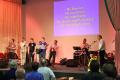 New Life Baptist Church Northallerton image 2