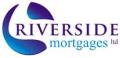Riverside Mortgages Ltd logo