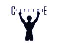CE Fitness logo