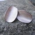 Stonesilver image 5