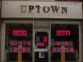 Uptown Appointments Ltd image 2