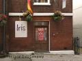 Iris Boutique image 1