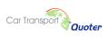 Car Transport Quoter logo