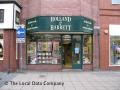 Holland & Barrett image 1