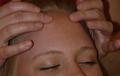 Serenity Holistic Therapies image 2