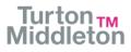 Turton Middleton logo