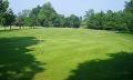 Masham Golf Club image 1