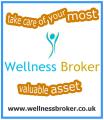Wellness Broker image 3