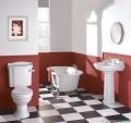 Desirable Bathrooms image 3