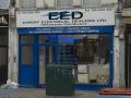 Expert Electrical Dealers Ltd image 1