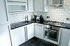 Brighton Serviced Apartments image 3