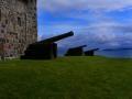 Duart Castle image 4
