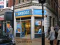 Greggs logo