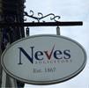 Neves Solicitors logo