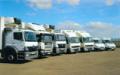 HS Logistics Ltd image 2