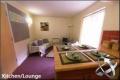 Moor Lane Halls - Student Accommodation image 5