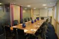 Orega Serviced Offices Slough image 4