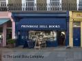 Primrose Hill Books image 2