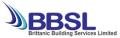 Brittanic Building Services LTD logo