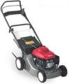 All Areas Of Telford Lawnmower Services‎ logo