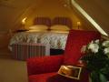 Ashtree Farm Luxury Self-Catering Accommodation Oxfordshire image 4