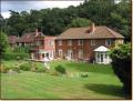 Chart House, Bed and Breakfast, Guest House, B & B, Accommodation image 2
