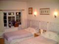 Homestay Maidstone image 3
