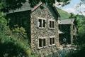 Swarthbeck Farm Cottages image 3