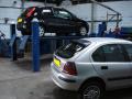 Auto Discount Ltd image 2
