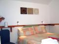 Lynbar Guest House image 1