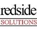 Redside Solutions Limited logo