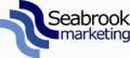 Seabrook Marketing logo