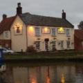 The Ferry Inn image 2