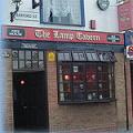 The Lamp Tavern image 3
