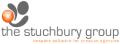 The Stuchbury Group image 1