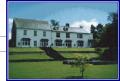 Towy Castle Residential Home image 1