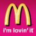 McDonald's image 2