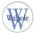 Walpole Specialist Orthodontic image 2