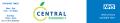 Central Pharmacy logo