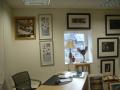 Henshaw Framing & Art Gallery image 2