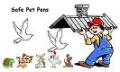 Safe Pet Pens image 2