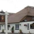 The Tudor Close Bar/Restaurant image 3