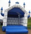 Triple 'A' Inflatables Bouncy Castle hire image 3